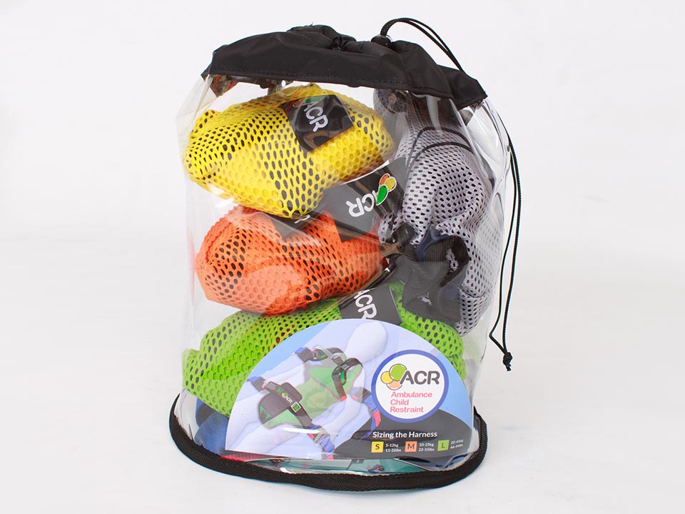 07_sw3334_bagpack