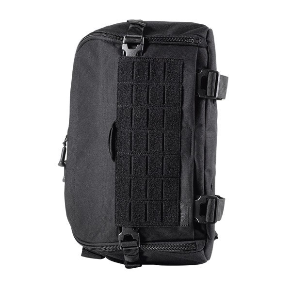 511 shop ucr slingpack