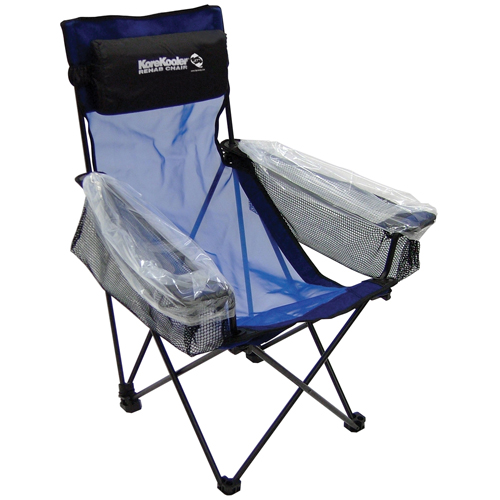 Chaise_Kool