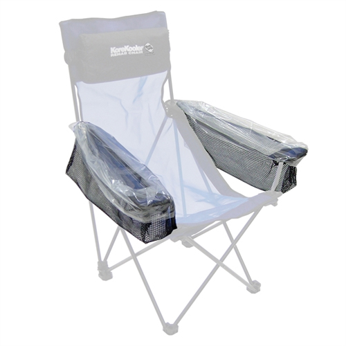 Chaise_Kool_Bags