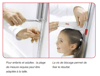 Sans titre1