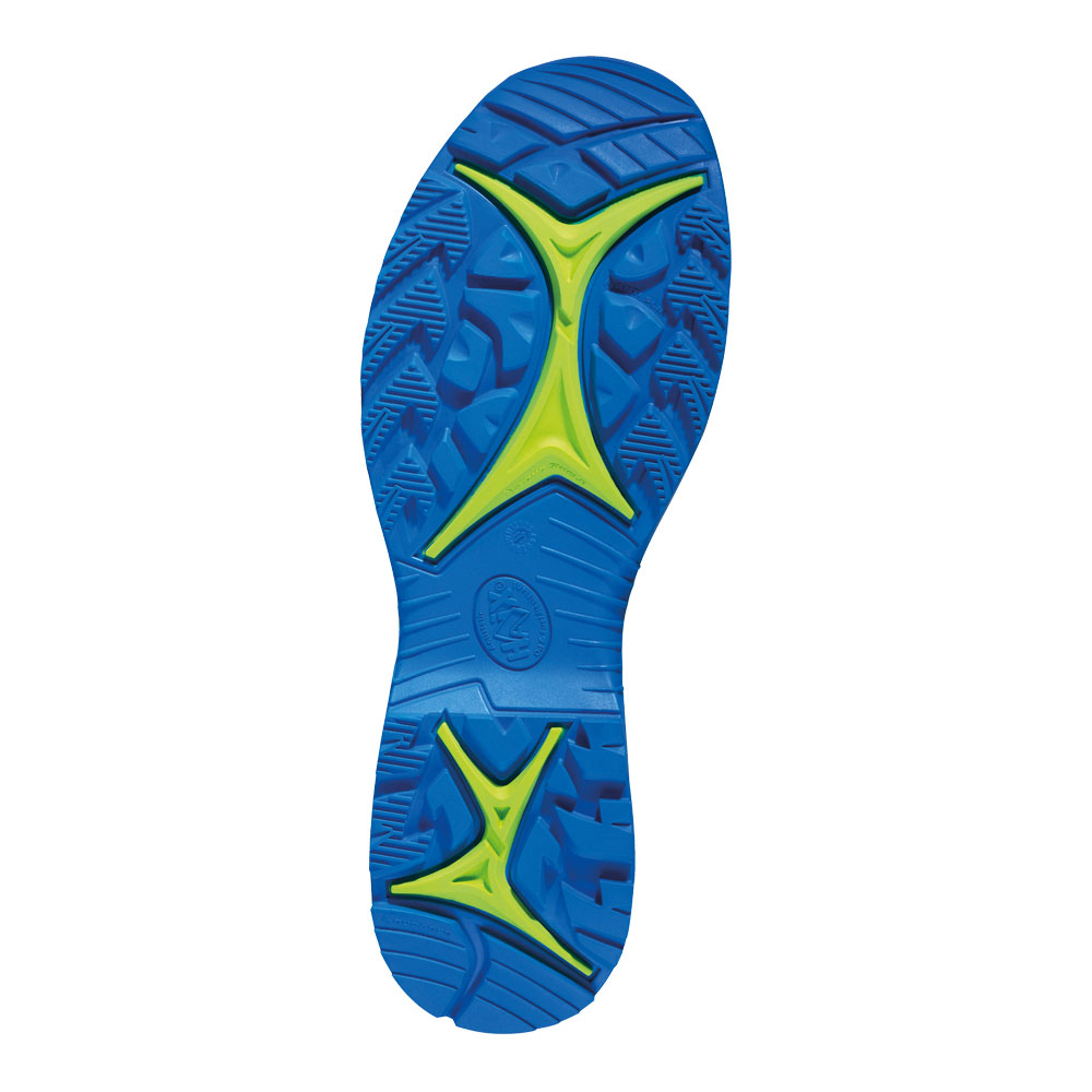 Sohle-018-blue-citrus
