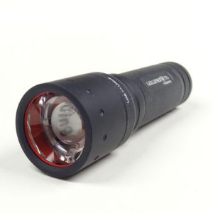led-lenser-t7-2-flashlight_3