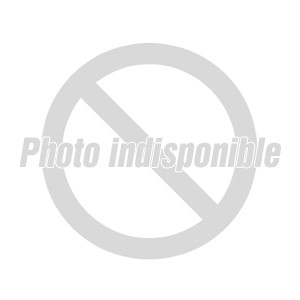 p-1520-312-599.jpg