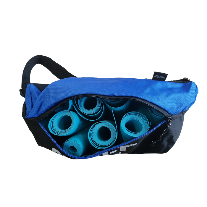 Kit de formation SWAT-T