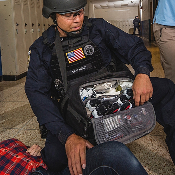 ucractiveshooter1