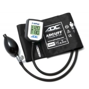 E-sphyg™
