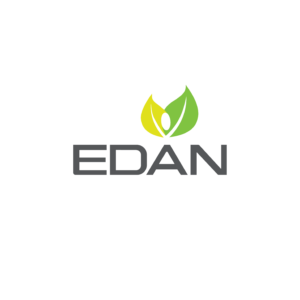 EDAN1-01-01